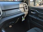 New 2025 Ram 2500 Big Horn Crew Cab 4x4 Pickup for sale #25CT331 - photo 19