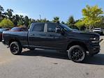 New 2025 Ram 2500 Big Horn Crew Cab 4x4 Pickup for sale #25CT331 - photo 3