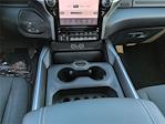 New 2025 Ram 2500 Big Horn Crew Cab 4x4 Pickup for sale #25CT331 - photo 21