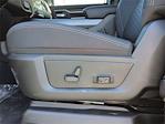 New 2025 Ram 2500 Big Horn Crew Cab 4x4 Pickup for sale #25CT331 - photo 22