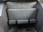 New 2025 Ram 2500 Big Horn Crew Cab 4x4 Pickup for sale #25CT331 - photo 26