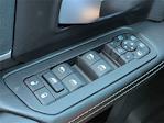 New 2025 Ram 2500 Big Horn Crew Cab 4x4 Pickup for sale #25CT331 - photo 28