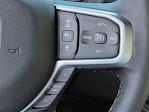 New 2025 Ram 2500 Big Horn Crew Cab 4x4 Pickup for sale #25CT331 - photo 30