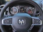 New 2025 Ram 2500 Big Horn Crew Cab 4x4 Pickup for sale #25CT331 - photo 31