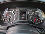 New 2025 Ram 2500 Big Horn Crew Cab 4x4 Pickup for sale #25CT331 - photo 32