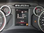 New 2025 Ram 2500 Big Horn Crew Cab 4x4 Pickup for sale #25CT331 - photo 33