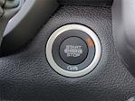 New 2025 Ram 2500 Big Horn Crew Cab 4x4 Pickup for sale #25CT331 - photo 34