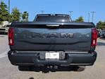 New 2025 Ram 2500 Big Horn Crew Cab 4x4 Pickup for sale #25CT331 - photo 5