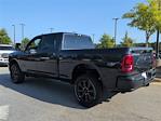 New 2025 Ram 2500 Big Horn Crew Cab 4x4 Pickup for sale #25CT331 - photo 6