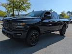 New 2025 Ram 2500 Big Horn Crew Cab 4x4 Pickup for sale #25CT331 - photo 7