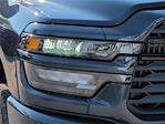New 2025 Ram 2500 Big Horn Crew Cab 4x4 Pickup for sale #25CT331 - photo 9