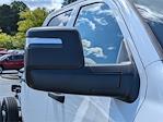 2025 Ram 5500 Crew Cab DRW 4x4 Cab Chassis for sale #25CT332 - photo 11