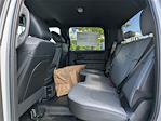 2025 Ram 5500 Crew Cab DRW 4x4 Cab Chassis for sale #25CT332 - photo 13