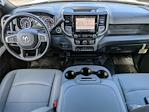 2025 Ram 5500 Crew Cab DRW 4x4 Cab Chassis for sale #25CT332 - photo 14