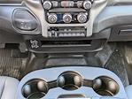 2025 Ram 5500 Crew Cab DRW 4x4 Cab Chassis for sale #25CT332 - photo 18