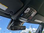 2025 Ram 5500 Crew Cab DRW 4x4 Cab Chassis for sale #25CT332 - photo 20