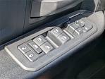 2025 Ram 5500 Crew Cab DRW 4x4 Cab Chassis for sale #25CT332 - photo 22