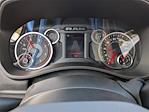2025 Ram 5500 Crew Cab DRW 4x4 Cab Chassis for sale #25CT332 - photo 26