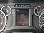 2025 Ram 5500 Crew Cab DRW 4x4 Cab Chassis for sale #25CT332 - photo 27