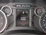 New 2025 Ram 5500 Crew Cab 4WD Dump Truck for sale #25CT332 - photo 29