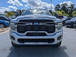 2025 Ram 5500 Crew Cab DRW 4x4 Cab Chassis for sale #25CT332 - photo 8