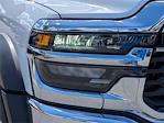 2025 Ram 5500 Crew Cab DRW 4x4 Cab Chassis for sale #25CT332 - photo 9