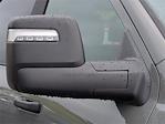 New 2025 Ram 2500 Big Horn Crew Cab 4x4 Pickup for sale #25CT337 - photo 11