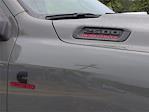 New 2025 Ram 2500 Big Horn Crew Cab 4x4 Pickup for sale #25CT337 - photo 12