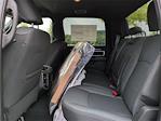 New 2025 Ram 2500 Big Horn Crew Cab 4x4 Pickup for sale #25CT337 - photo 13