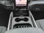 New 2025 Ram 2500 Big Horn Crew Cab 4x4 Pickup for sale #25CT337 - photo 18