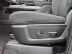 New 2025 Ram 2500 Big Horn Crew Cab 4x4 Pickup for sale #25CT337 - photo 19