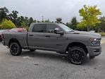 New 2025 Ram 2500 Big Horn Crew Cab 4x4 Pickup for sale #25CT337 - photo 3