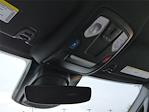New 2025 Ram 2500 Big Horn Crew Cab 4x4 Pickup for sale #25CT337 - photo 20