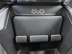 New 2025 Ram 2500 Big Horn Crew Cab 4x4 Pickup for sale #25CT337 - photo 23