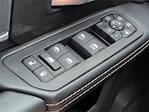 New 2025 Ram 2500 Big Horn Crew Cab 4x4 Pickup for sale #25CT337 - photo 24