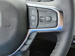 New 2025 Ram 2500 Big Horn Crew Cab 4x4 Pickup for sale #25CT337 - photo 26