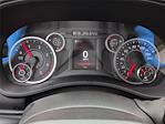 New 2025 Ram 2500 Big Horn Crew Cab 4x4 Pickup for sale #25CT337 - photo 28