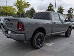 New 2025 Ram 2500 Big Horn Crew Cab 4x4 Pickup for sale #25CT337 - photo 2