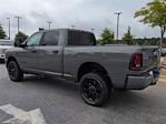 New 2025 Ram 2500 Big Horn Crew Cab 4x4 Pickup for sale #25CT337 - photo 6