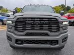 New 2025 Ram 2500 Big Horn Crew Cab 4x4 Pickup for sale #25CT337 - photo 8
