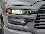 New 2025 Ram 2500 Big Horn Crew Cab 4x4 Pickup for sale #25CT337 - photo 9