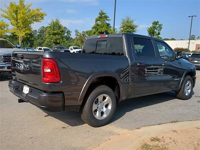2025 Ram 1500 Crew Cab 4x2 Pickup for sale #25CT341 - photo 2