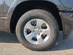 2025 Ram 1500 Crew Cab 4x2 Pickup for sale #25CT341 - photo 10