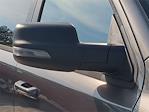 2025 Ram 1500 Crew Cab 4x2 Pickup for sale #25CT341 - photo 11