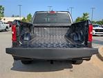2025 Ram 1500 Crew Cab 4x2 Pickup for sale #25CT341 - photo 13