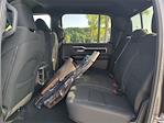 2025 Ram 1500 Crew Cab 4x2 Pickup for sale #25CT341 - photo 14