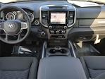 2025 Ram 1500 Crew Cab 4x2 Pickup for sale #25CT341 - photo 15