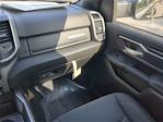 2025 Ram 1500 Crew Cab 4x2 Pickup for sale #25CT341 - photo 17