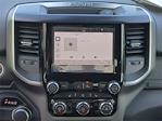2025 Ram 1500 Crew Cab 4x2 Pickup for sale #25CT341 - photo 18