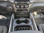 2025 Ram 1500 Crew Cab 4x2 Pickup for sale #25CT341 - photo 19